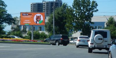 нажмите чтобы открыть в полном размере